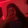 unkown_9511