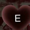 iqram.ali66