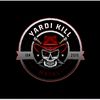 yardi.kill
