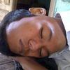 rraihanafi2