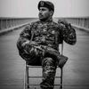davidmedina6571