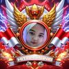 hitammaniz08