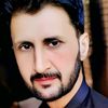 munwarhussain711