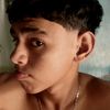yair.estrada43
