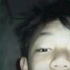 _ssayd7