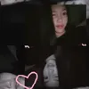 tr_baotragg12