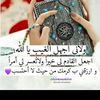 user6225139211354