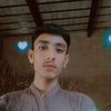 kingwaseem039