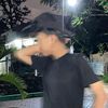 rullx008