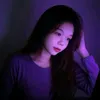 missanh620