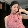 lela26513