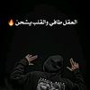 user8179227799353