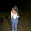 ayaxnxxx