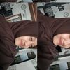 chlsiayudia
