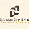shopbvtvnongnghiep