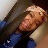 daprettyladyy3