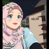 asiahkajangmalaysias