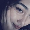 apriliani.lestqri.23.44