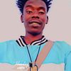 user87767153941628