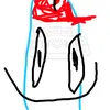 luann_zx00