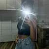 brruna._