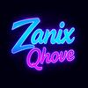 zanix.qhove