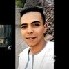 user56936920263345