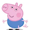 george.pig287