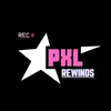 pxlrewinds