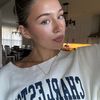 snapchatstorysofia