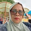 mama.henny22