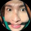 hiiiiiiiiii_10