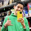 user71388602262823