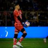 jose.sasa3