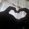 12vanessa38