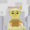 userj5oaqcd75f