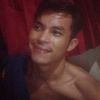 user6201963157729