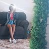 sara.valenzuela15