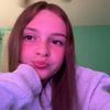 sloane_slayy4