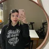 chettizx_