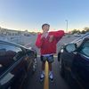 cruzsmith73