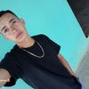 kelsonramos08