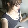 istri_cncpslks