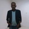 artur_timor