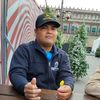 gerardo.sto6
