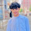 mohab8833
