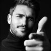 badr63685