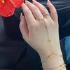 hand_model.rb