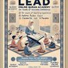 lead.quran