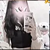 yunice695